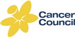 Cancer Council