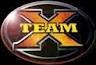 CSL X Team & Friend